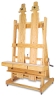 Abiquiu Deluxe Easel, w/ Melamine Tray