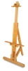 Student Chimayo Easel