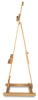 Chimayo Easel