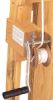 Detail View of Winch