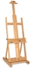 Classic (Original) Dulce Easel