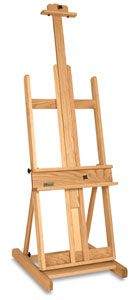 Classic (Original) Dulce Easel