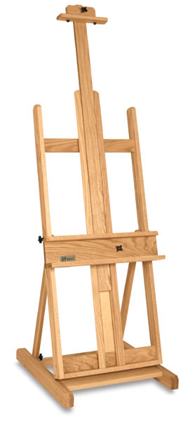 Classic (Original) Dulce Easel