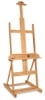 Giant Dulce Easel