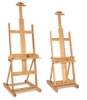 Best Dulce Easels