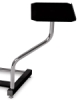 Tray Attachment