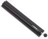 18" Extension