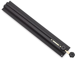 18" Extension