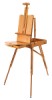 Mabef Sketchbox Easel M-22