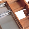 Sketchbox View