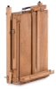 Folded View