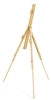 Academy De Pere Field Easel
