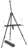 Martin Universal Design Integra Aluminum Easel