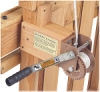 Winch System