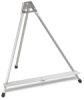 Folding Easel
