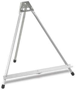 Folding Easel Folding Easel