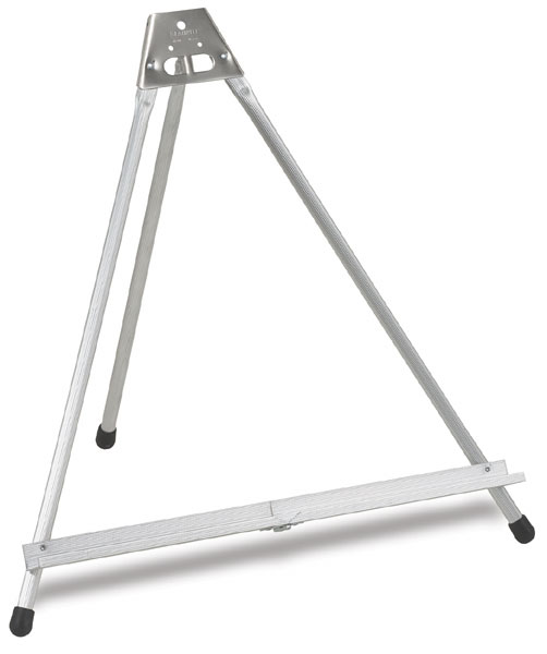 Folding Easel