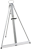 Testrite No. 160 Table Easel