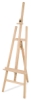 Winsor & Newton Mersey Easel