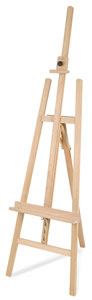 Winsor & Newton Mersey Studio Easel