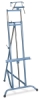 Klopfenstein PE 100 Steel Art Easel