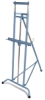 Klopfenstein PE 101 Art Easel
