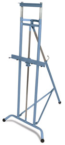 Klopfenstein PE 101 Art Easel
