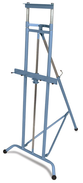 Klopfenstein PE 101 Art Easel