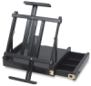 Ravenna Table Sketchbox Easel