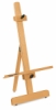 Richeson Shawano Table Easel