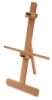 Richeson Shawano Table Easel