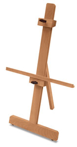 Shawano Table Easel Shawano Table Easel