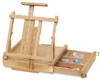 Sketchbox Table Easel
