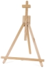 Tripod Mini Easel