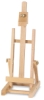 H-Frame Mini Easel
