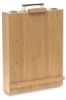 Tabletop Sketchbox Easel
