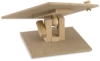 Daler-Rowney ArtSphere Easel
