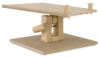 Daler-Rowney ArtSphere Easel