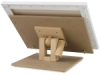 Daler-Rowney ArtSphere Easel