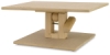 Daler-Rowney ArtSphere Easel