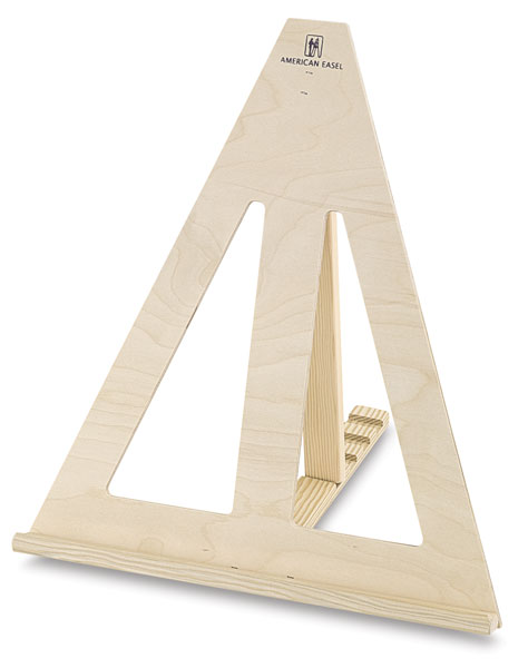 table top easel 474 x 600 26 kb jpeg melissa doug tabletop easel 1000 