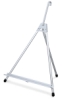 Folding Easel with Extension Bar&nbsp; NEW! 