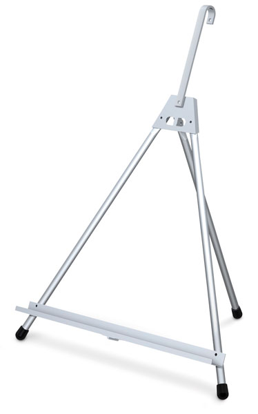 Folding Easel with Extension Bar&nbsp; NEW! 