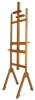 Double-sided Easel M-35