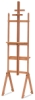 Mabef Double-Sided Easel M-35