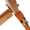 Double-sided Easel M-35