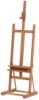 Artist Studio Easel M-09D