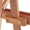 Small Display Easel M-20
