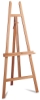 Small Display Easel M-20