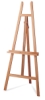 Mabef Field Painting Easel M-27